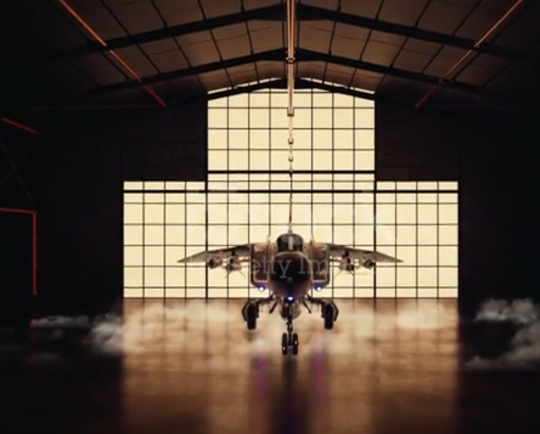 slider image